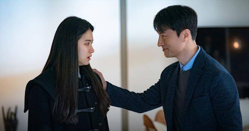 Instagram.com/Kbsdrama